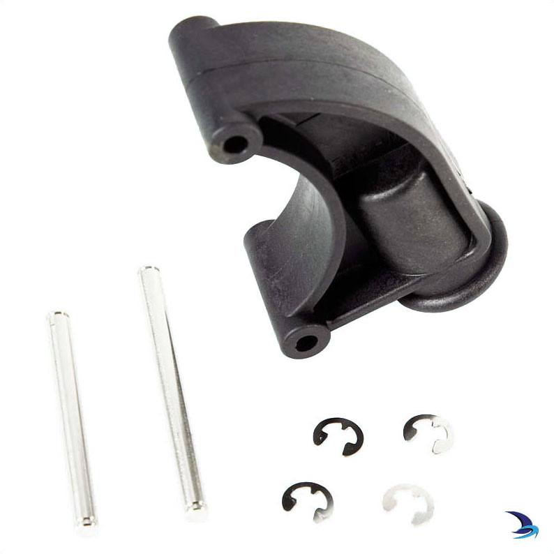 Whale - Standard Lever Kit for Whale Gusher Titan